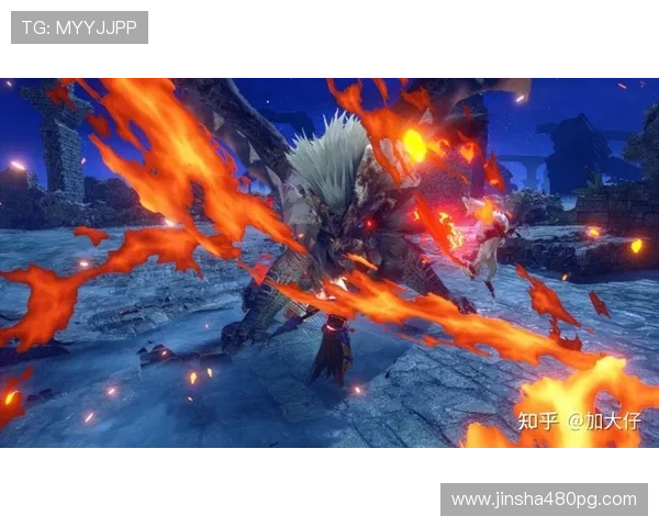 如何顺利完成欧博官网登录,获取最佳游戏体验 如何顺利完成欧博官网登录,获取最佳游戏体验