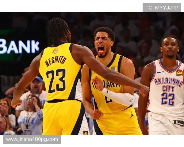 NBA总决赛巅峰对决现场直播,见证总冠军诞生时刻 NBA总决赛巅峰对决现场直播,见证总冠军诞生时刻