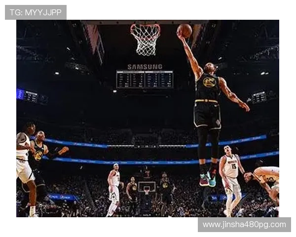 NBA直播直播吧:全程高清赛事免费在线观看 NBA直播直播吧:全程高清赛事免费在线观看