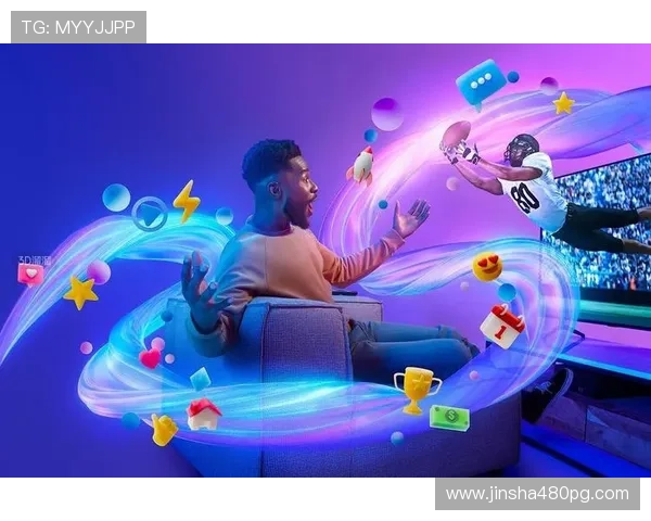 S极速直播:畅享零延迟高清赛事新体验 S极速直播:畅享零延迟高清赛事新体验