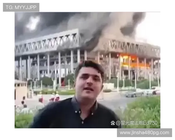 电视直播突然中断无法播放的原因分析